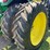 2006-john-deere-9220-image-49