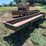 20ft-steel-feed-bunk-image-4