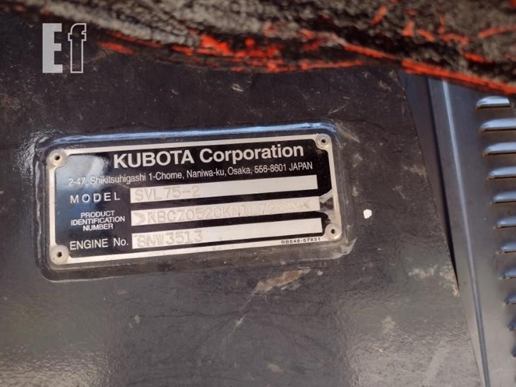 2023-kubota-svl75-2-image-5