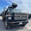 1993-ford-f600-image-4