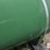 300-gallon-front-mount-tank-image-10