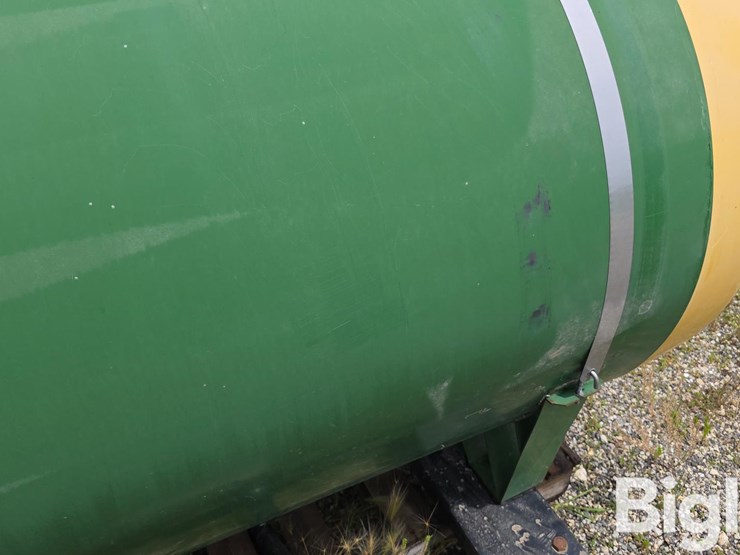 300-gallon-front-mount-tank-image-10