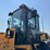 hyundai-hl730-9-image-12