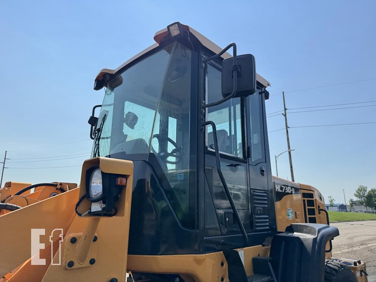 hyundai-hl730-9-image-12
