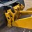2012-caterpillar-930-image-9