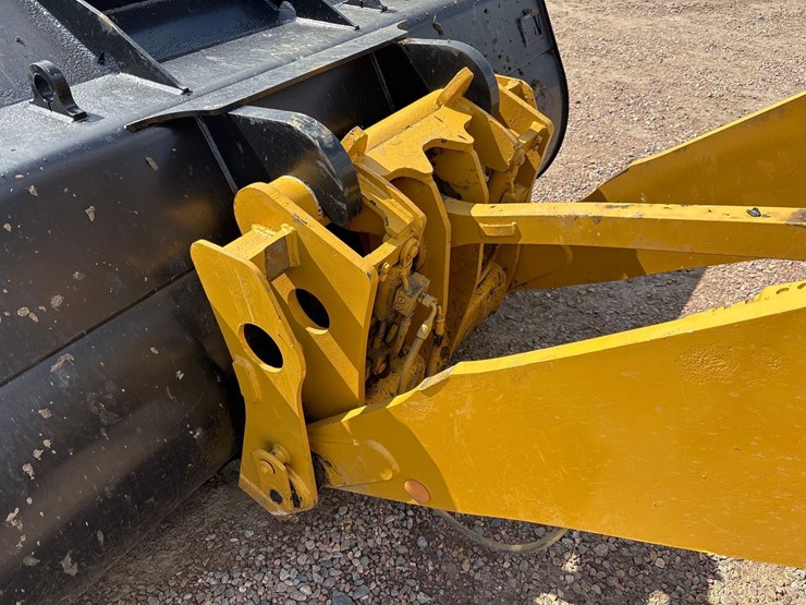 2012-caterpillar-930-image-9