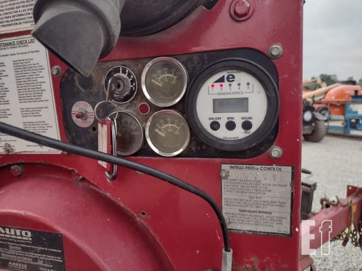 2015-bandit-200xp-image-7