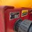 hardi-navigator-1000-image-11