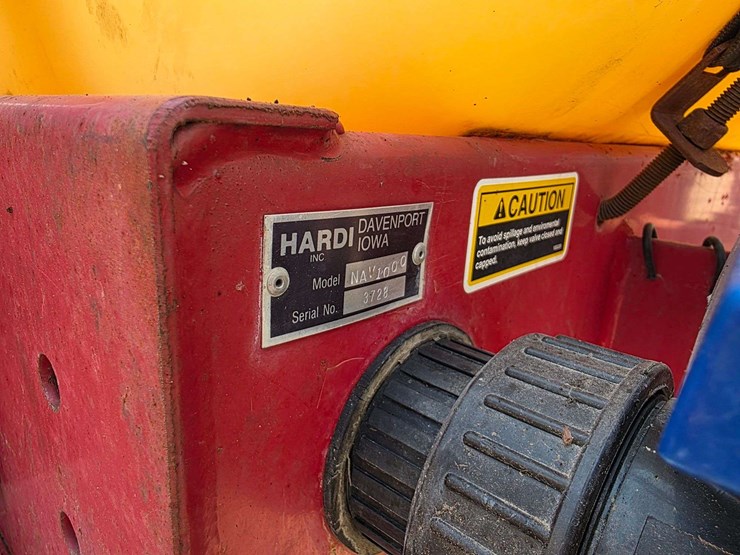 hardi-navigator-1000-image-11