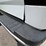 2015-chevrolet-silverado-2500hd-image-34