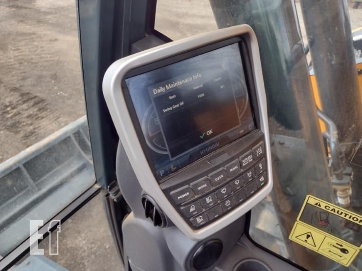 2018-hyundai-hx235-lcr-image-8