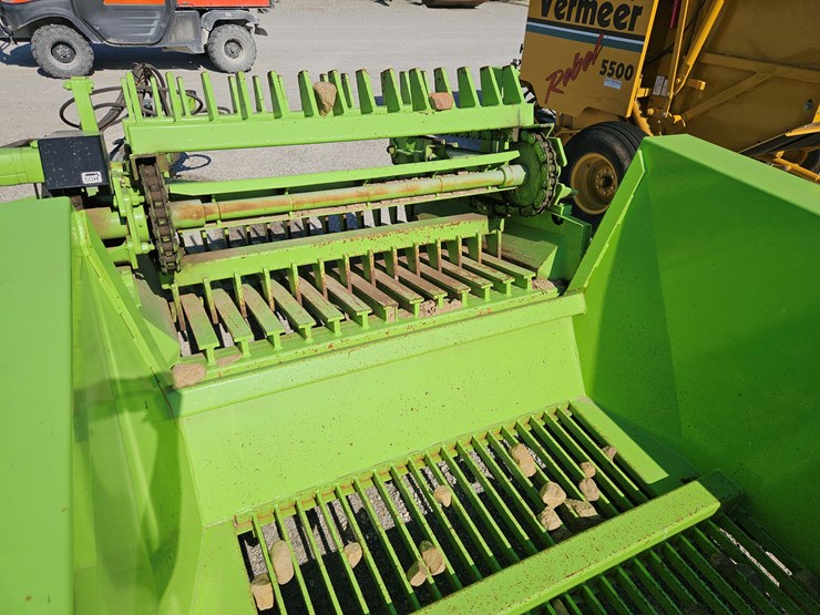2018-schulte-rs320-image-8