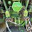john-deere-4630-image-45