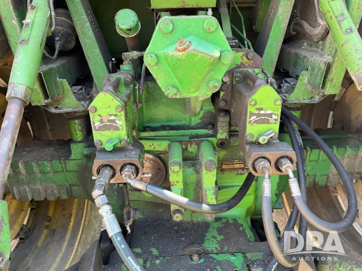 john-deere-4630-image-45