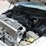 2011-dodge-ram-3500hd-image-6