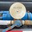 2011-stream-water-tanker-trailer-image-11