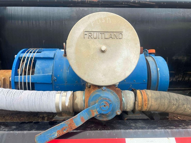 2011-stream-water-tanker-trailer-image-11