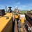 2004-vermeer-navigator-image-21
