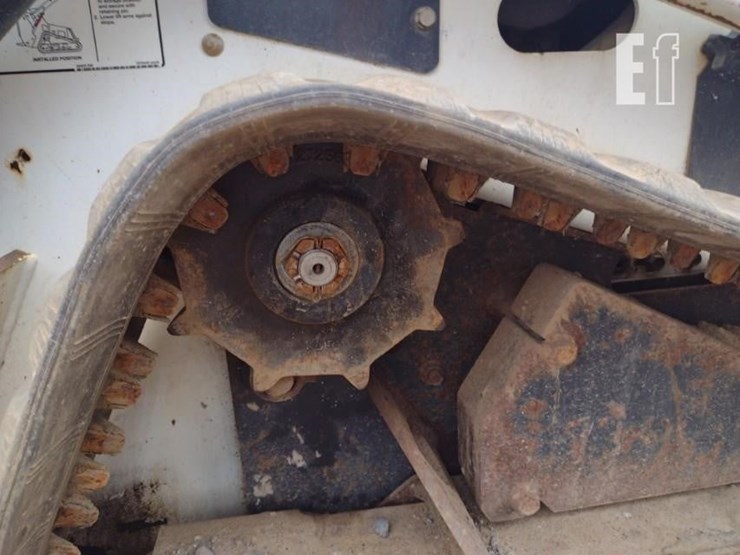 2021-bobcat-mt100-image-16