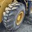2021-caterpillar-920-image-13