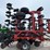 2016-caseih-940-nh3-tool-bar-(jn2532,-unit-561)-image-42
