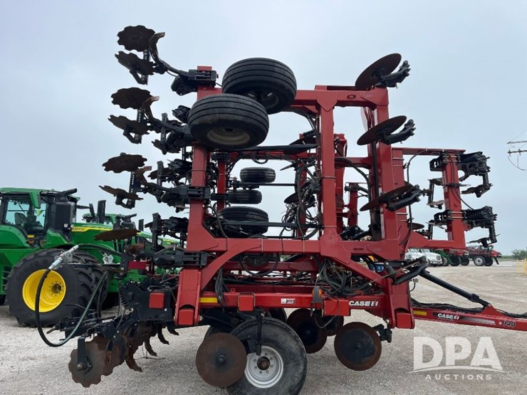 2016-caseih-940-nh3-tool-bar-(jn2532,-unit-561)-image-42
