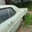 1968-ford-500-image-7