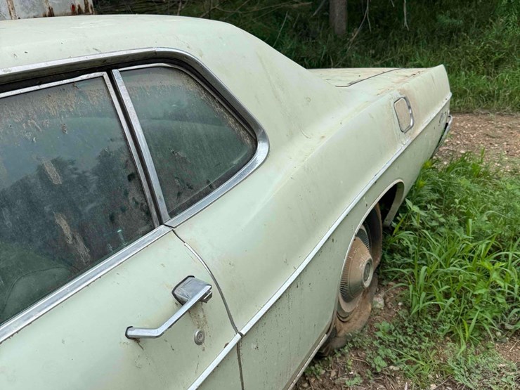 1968-ford-500-image-7