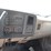 2005-chevrolet-2500hd-image-9