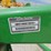 john-deere-740-image-5