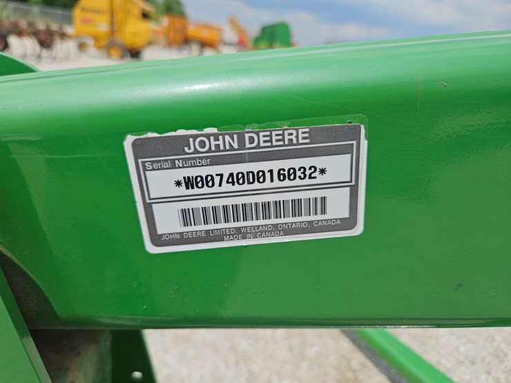 john-deere-740-image-5