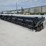 gleaner-8200-image-12