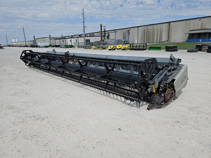 gleaner-8200-image-12