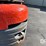 toyota-forklift-(dr11896-unit-952)-image-13