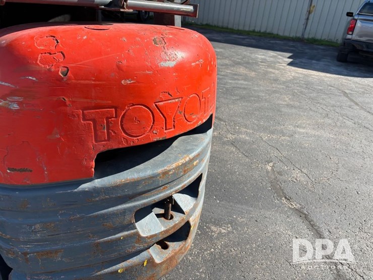 toyota-forklift-(dr11896-unit-952)-image-13