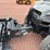 2013-polaris-brutus-hd-pto-image-30