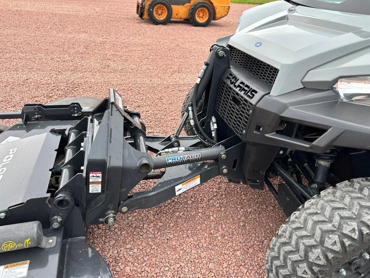 2013-polaris-brutus-hd-pto-image-30