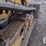 2012-caterpillar-259b3-image-30
