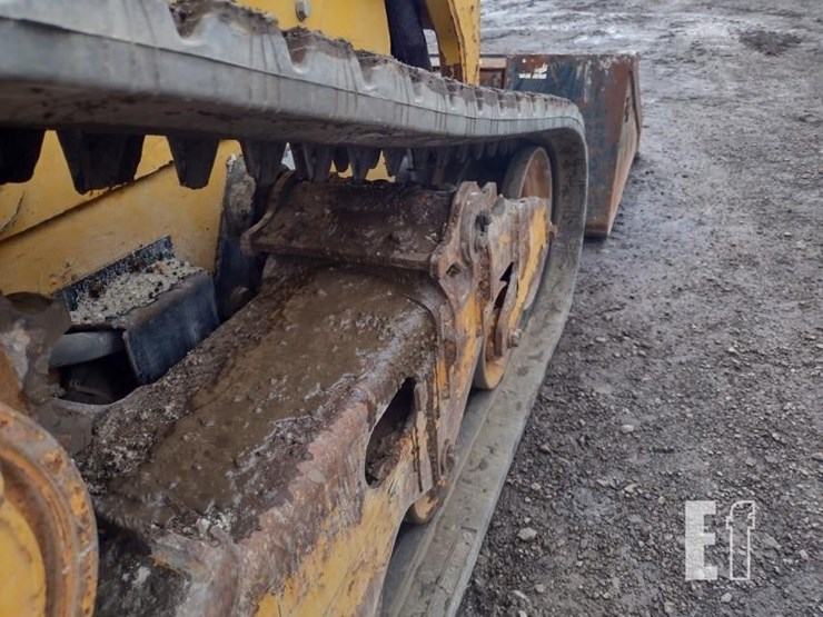 2012-caterpillar-259b3-image-30