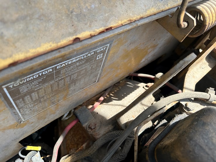 caterpillar-t50c-image-47