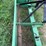 61”-bomgaars-3pt-box-blade-image-6