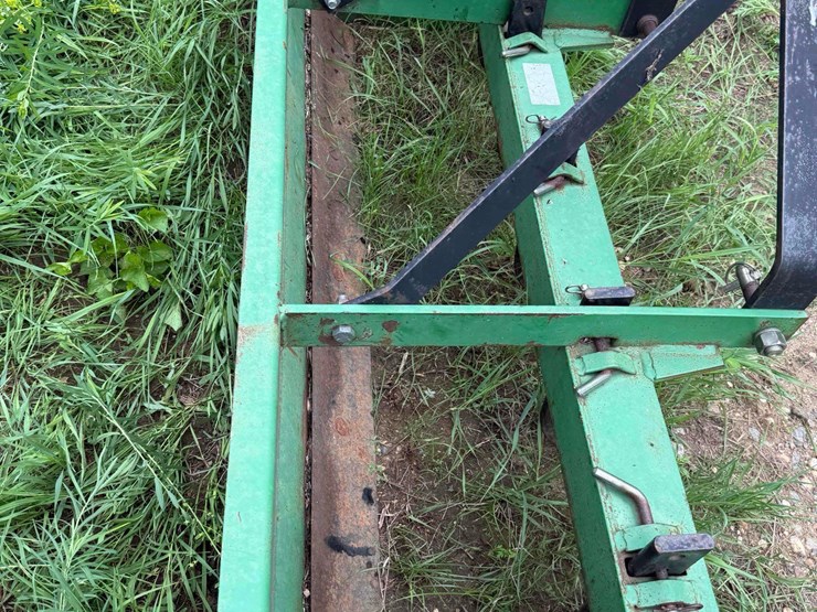 61”-bomgaars-3pt-box-blade-image-6