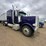 peterbilt-388-image-1