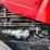 2017-case-ih-magnum-250-image-39
