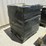lot-of-homairate-assorted-size-ceramic-heaters,-image-4