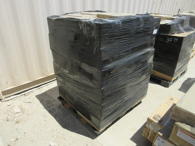 lot-of-homairate-assorted-size-ceramic-heaters,-image-4