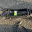 #2001-•-captok-excavator-hyd-thumb-image-2