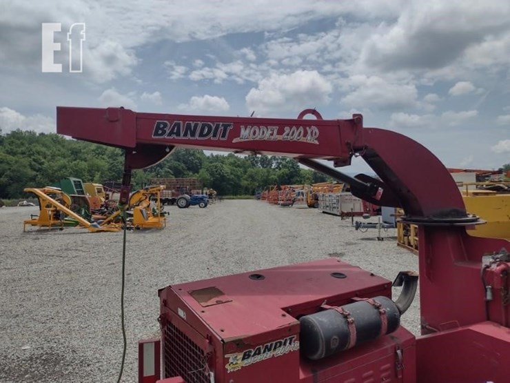 2015-bandit-200xp-image-15