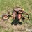 mccormick-international-2-pt-sickle-mower-image-4