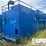 (16-27)-ds-320-4-station-closing-unit,-w/-(8)-10-g-image-11